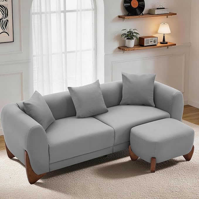 Pu-grey