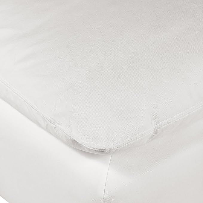 Cotton White
