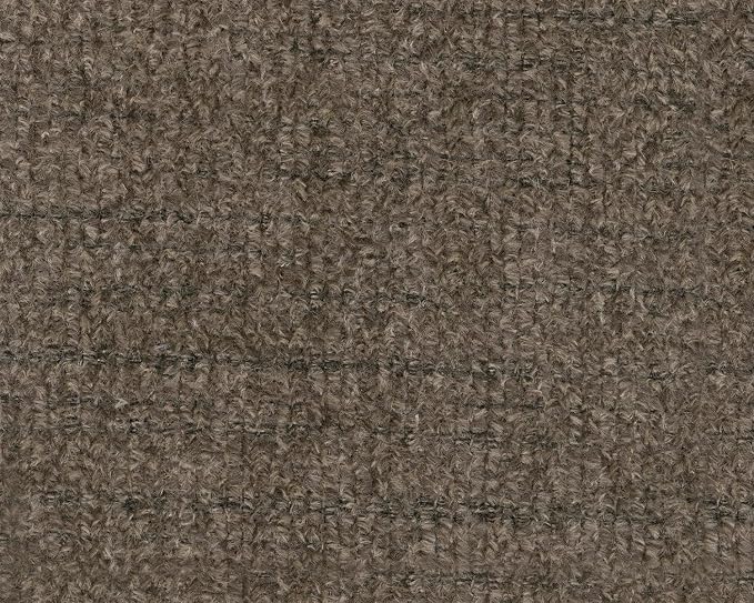 Grayish Brown