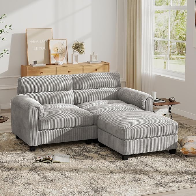 Light Gray