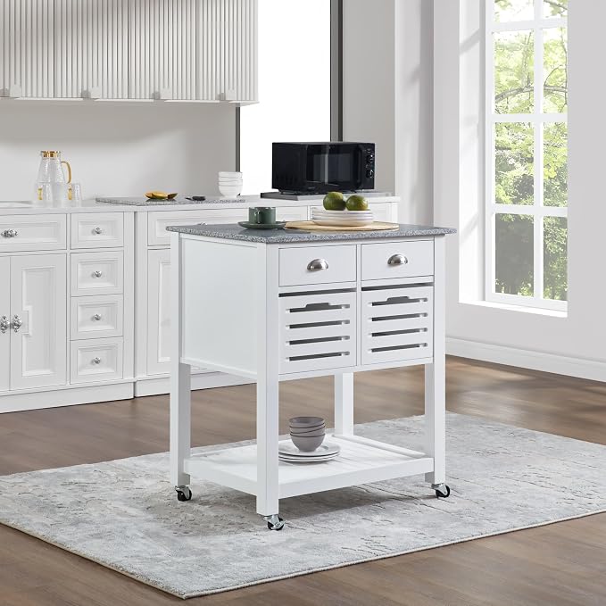 White+wood