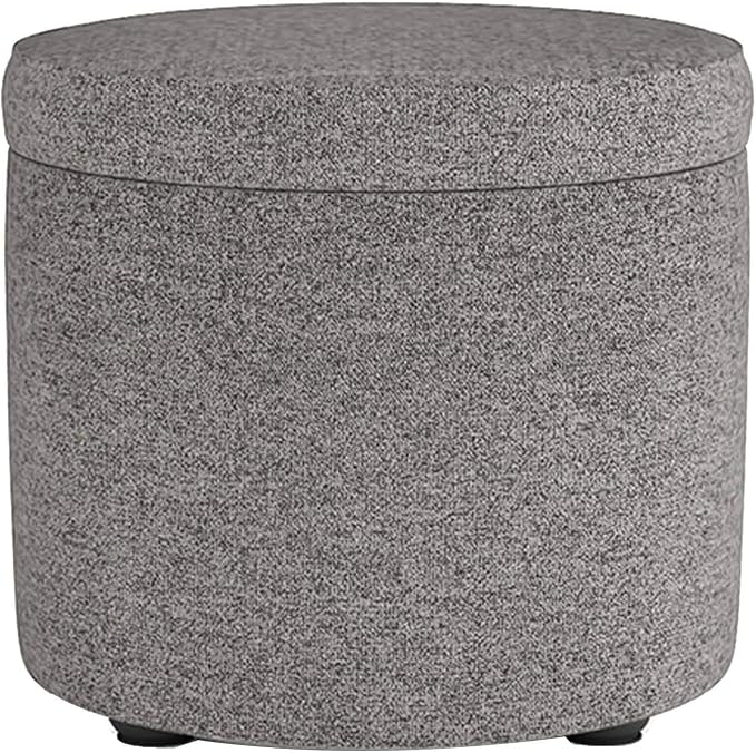 Darkgray