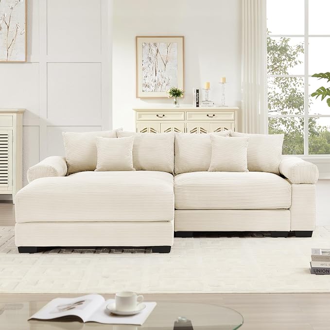 Cream White