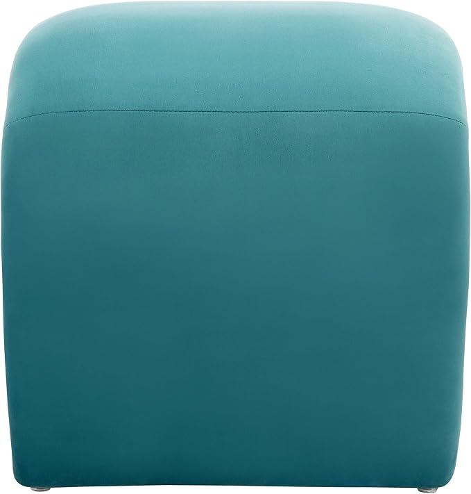 Sea Blue