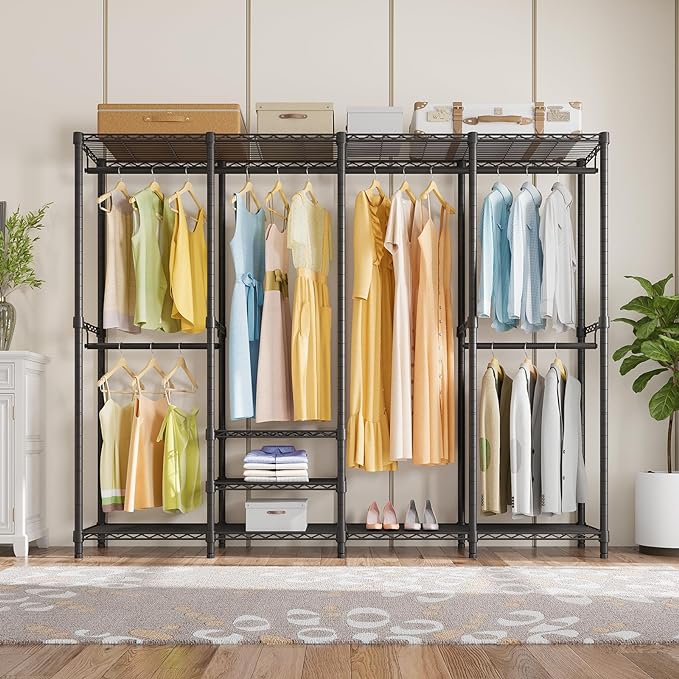 __DEFAULT__