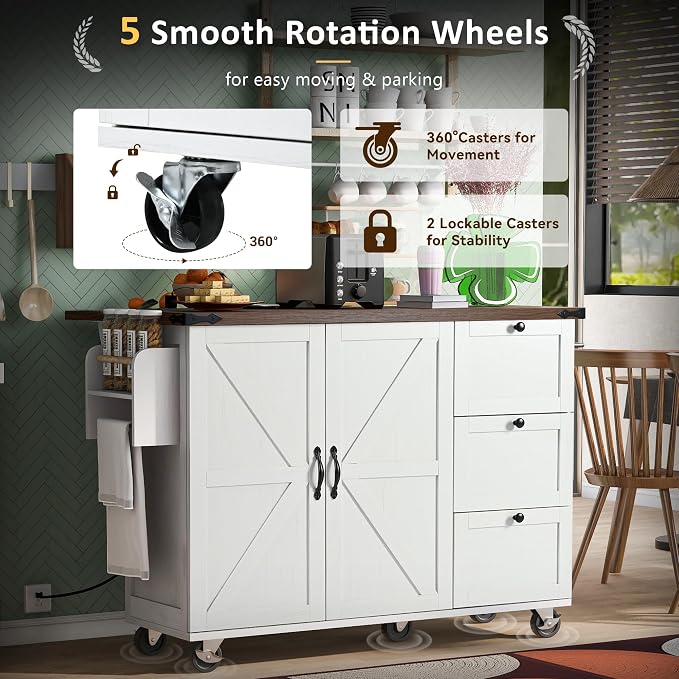 __DEFAULT__