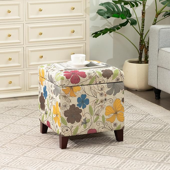 Flower Pattern