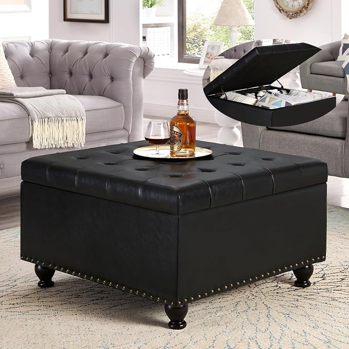 Black Pu