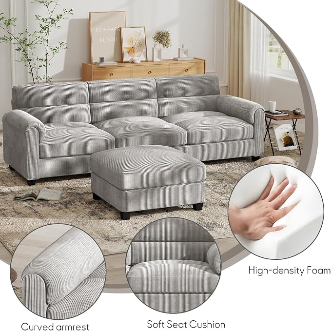 Light Gray