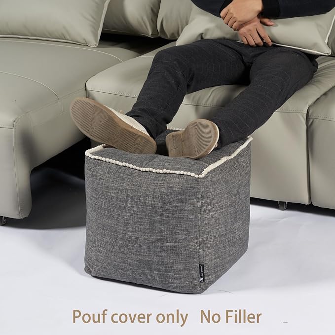 St129-grey