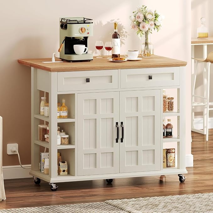 White Oak