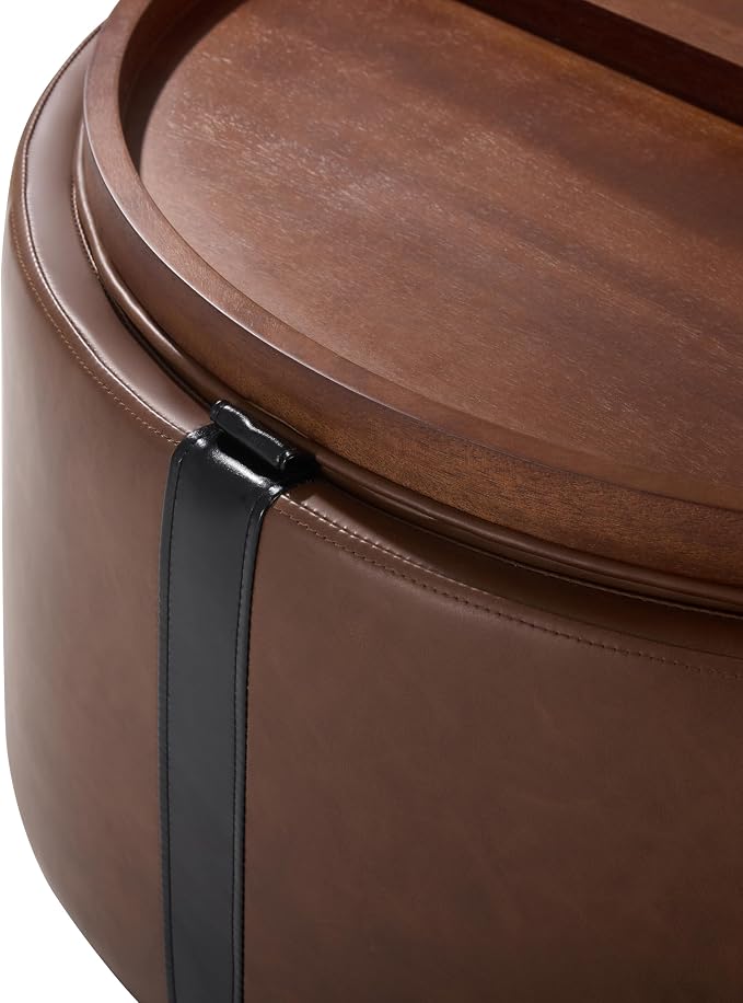 Brown Style4