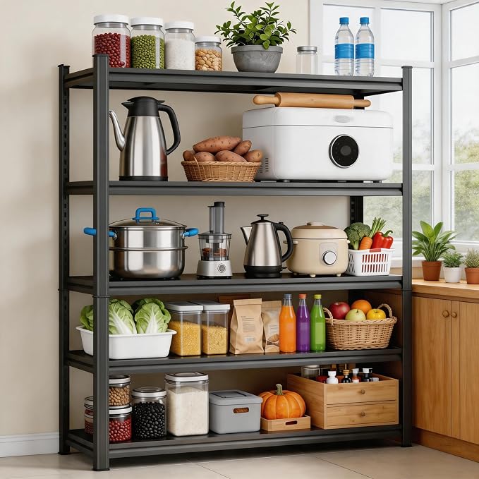 5tier-71x40x16 in