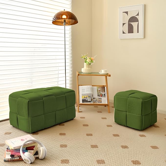 Green-l