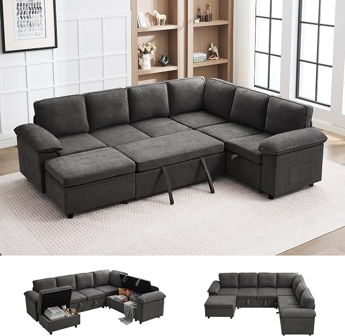 Dark Grey
