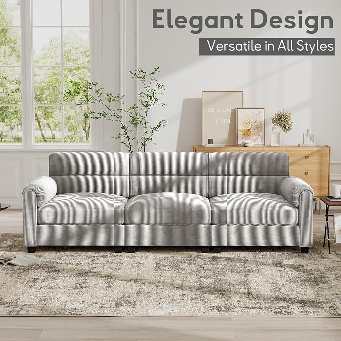 Light Gray
