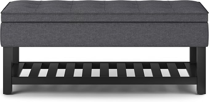 Slate Grey