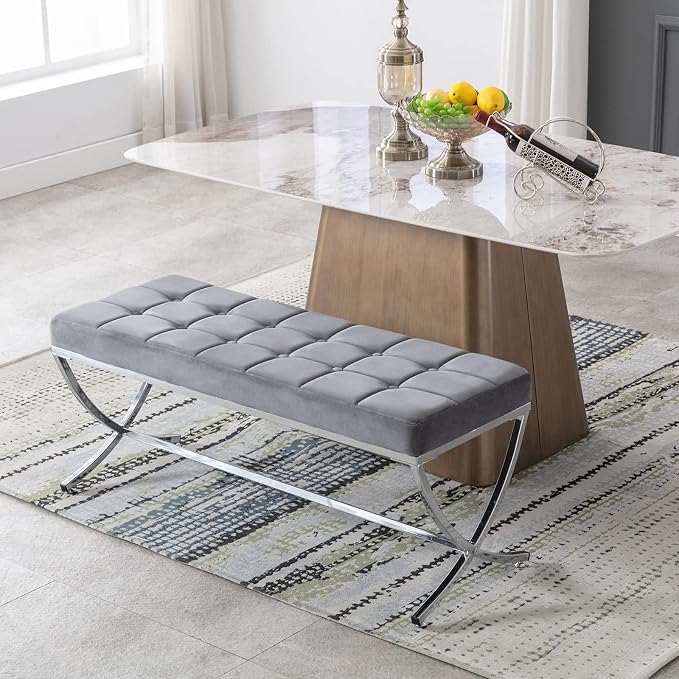 V-grey