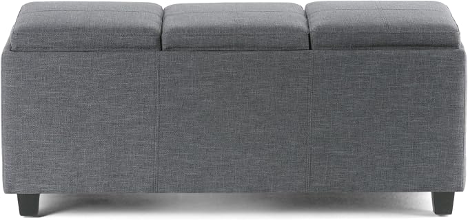 Slate Grey