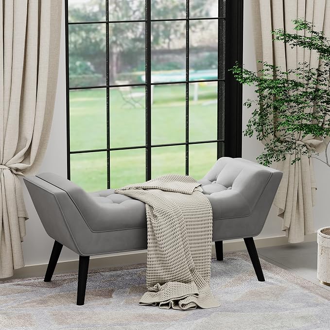 Large Grey