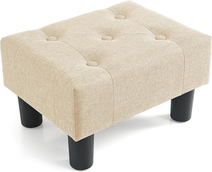 Beige (Linen)