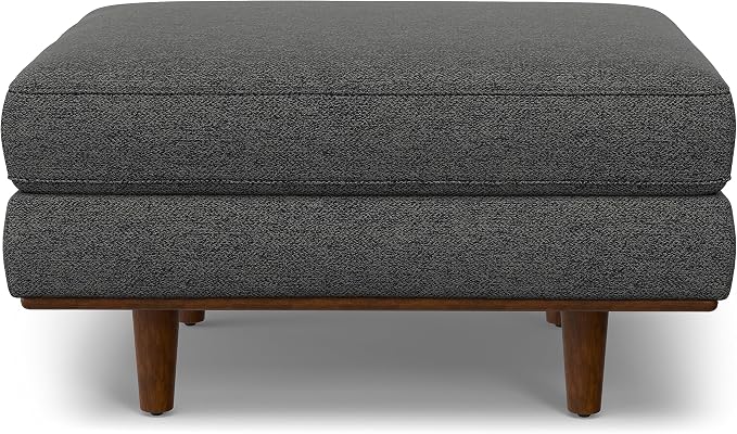 Charcoal Grey