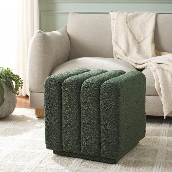 Pine Green