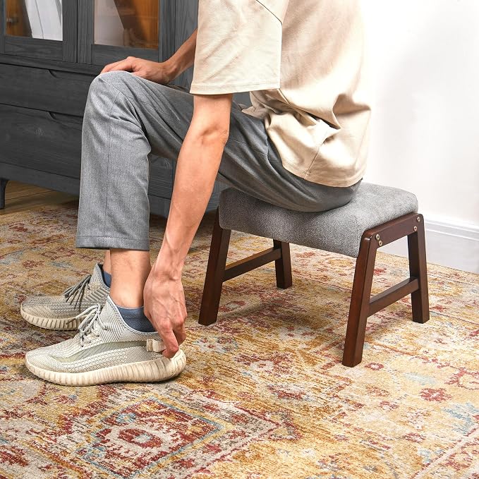 Light Grey-linen