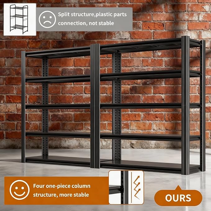 5tier-78x45x16 in