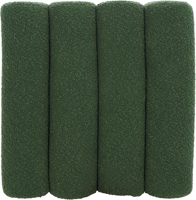 Pine Green
