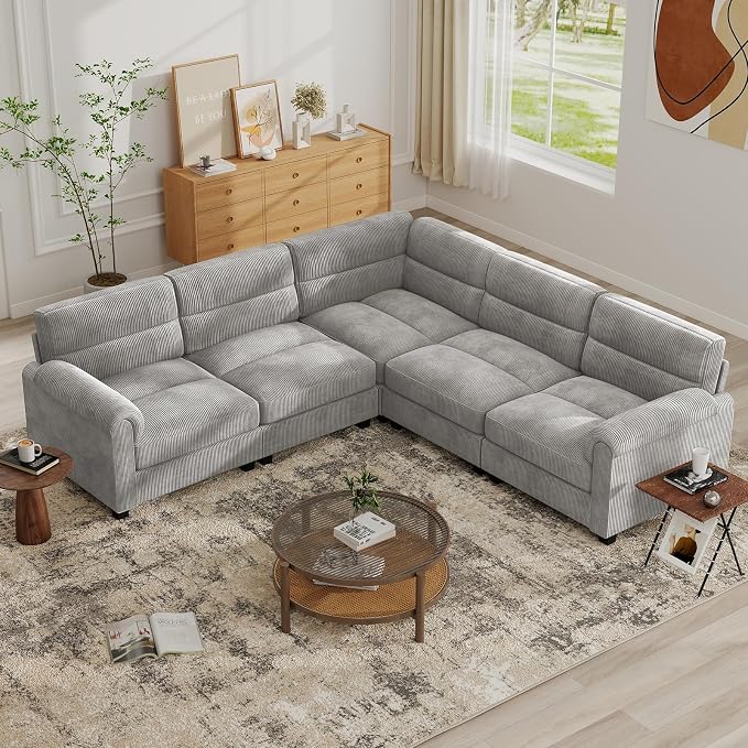 Light Gray