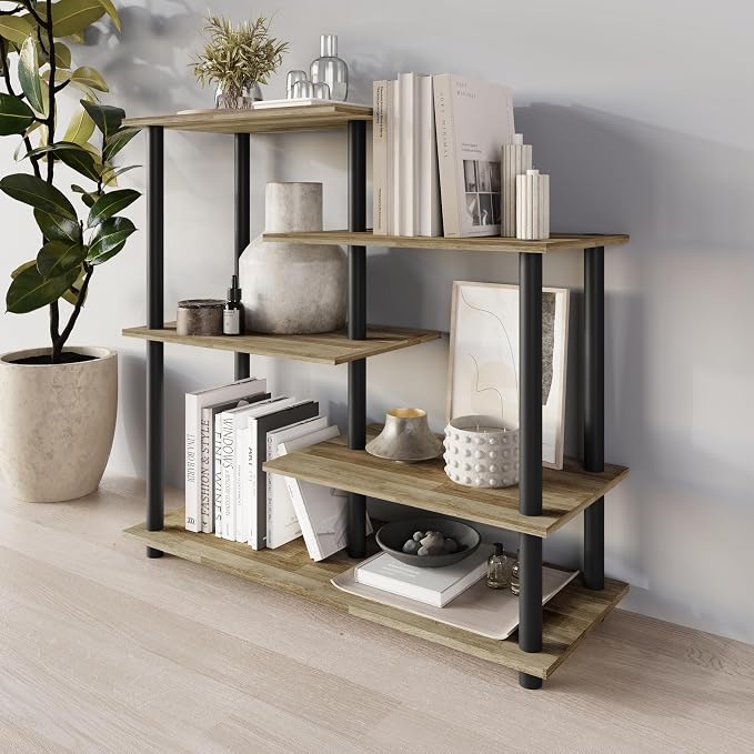 Natural Oak