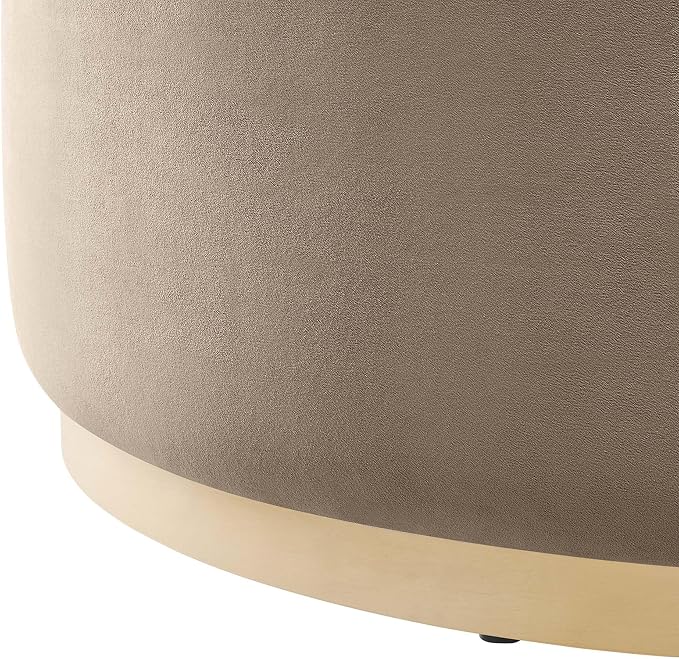 Taupe Natural