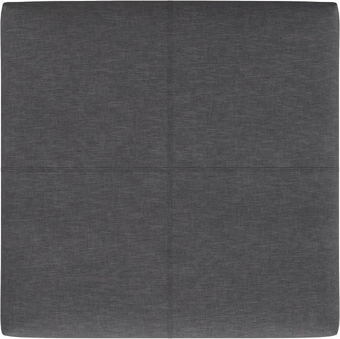 Slate Grey