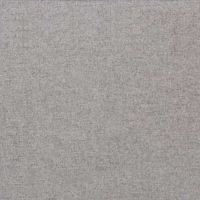 Cloud Grey