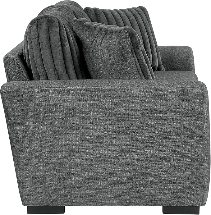 Dark Gray