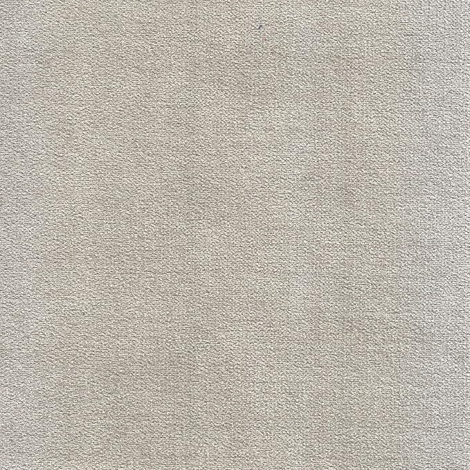 Natural Beige