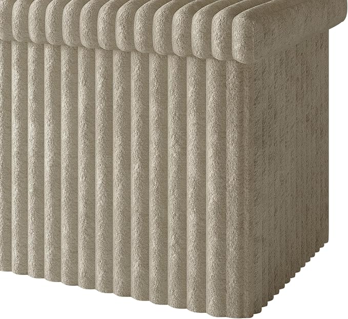 Light Beige