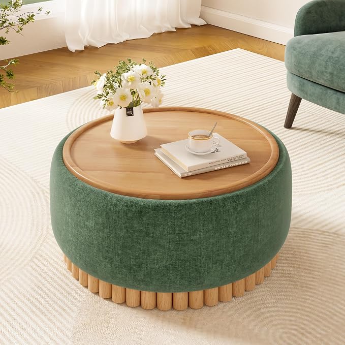 Green Style1