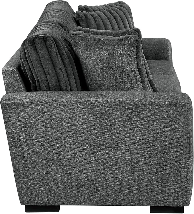 Dark Gray