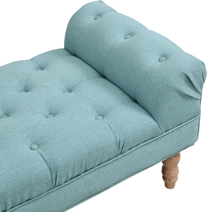 Dusty Teal