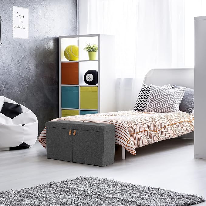 Modern Gray
