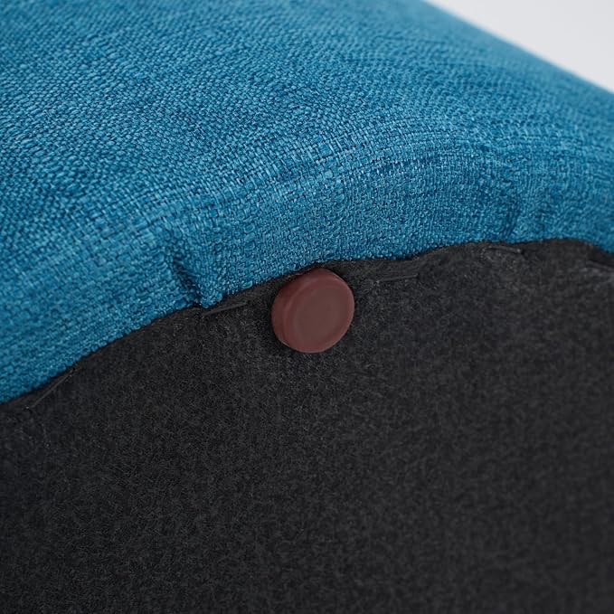 Blue (Linen)