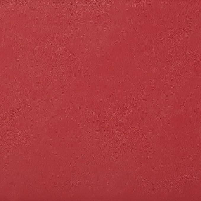 Crimson Red