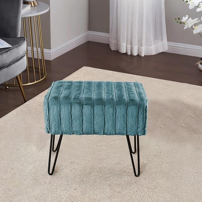 Dark Teal