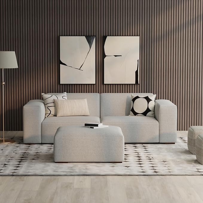 Pale Grey