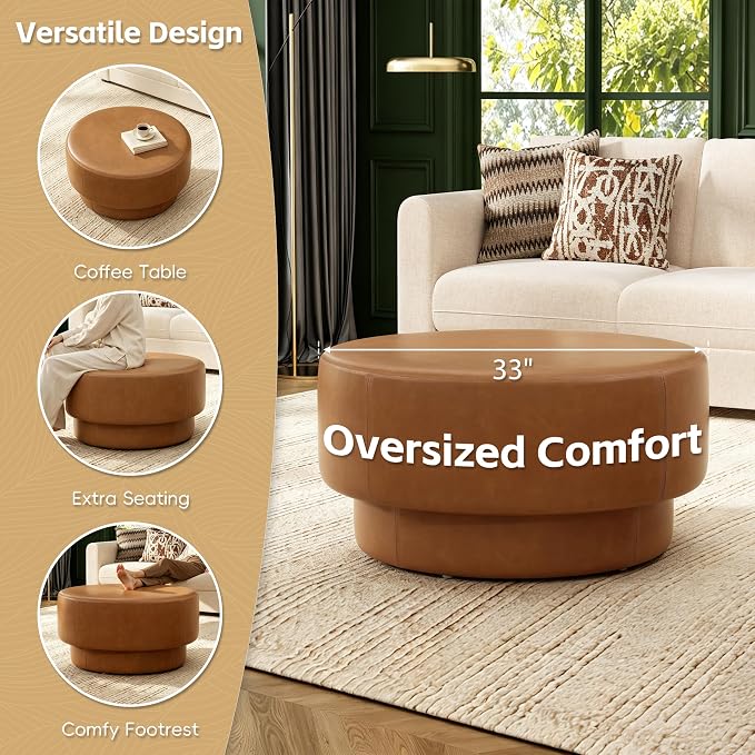 Brown Style5
