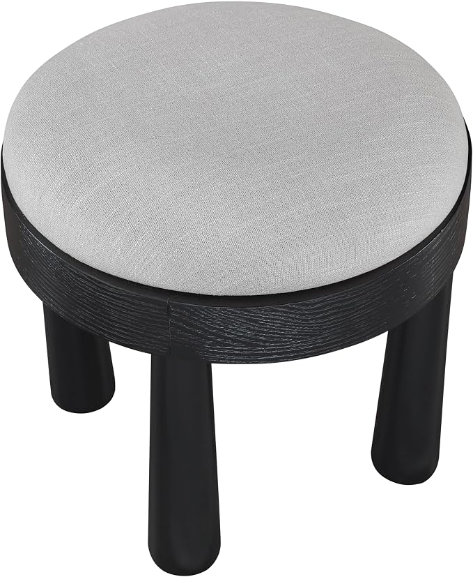 Grey / Black
