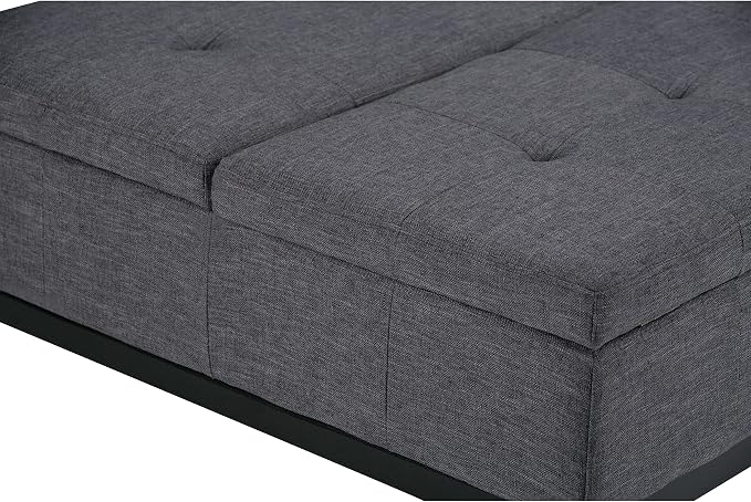 Slate Grey