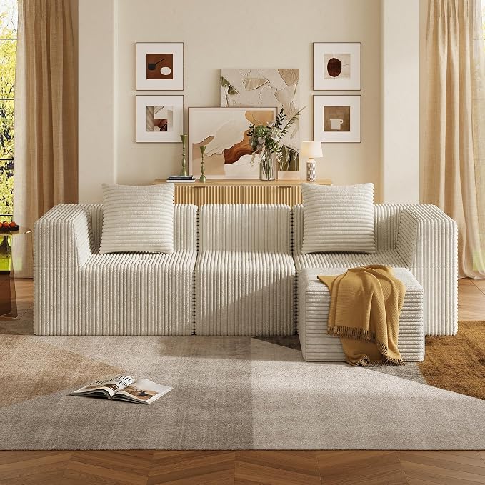 Greyish Beige